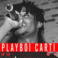 Picture for song 'Dirty Money*New(Free D/L) (Text 323-532-2915)' by artist 'Red Drum Beats'