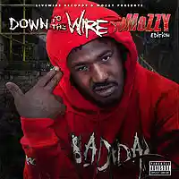 Picture for song 'Haterade*New(Free D/L) (Text 323-532-2915)' by artist 'Red Drum Beats'