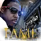 Picture for song 'Work it Out' by artist 'ROYAL FIRM 5TH AVE FAME'