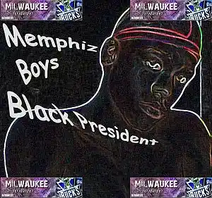 cover pic
