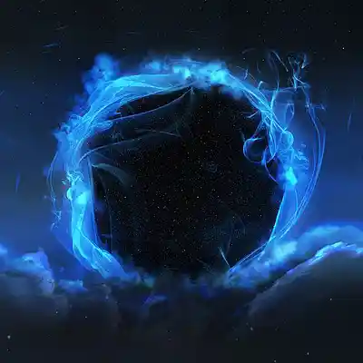 Picture for song 'Guitar String' by artist 's9undV1ZNZ K 0 D 3 7'