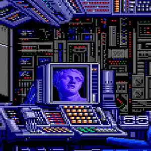 Picture for song 'summrsxo + autumn + texako type ~ yung science!' by artist 'Sauce World'