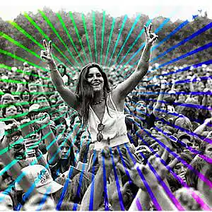 Picture for song 'Guts - And The Living Is Easy (Sebastian Fuchs Rem' by artist 'Sebastian Fuchs'