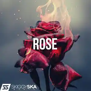 Picture for song 'Rose' by artist 'Skiggy Ska'