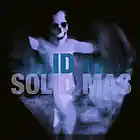 Picture for song 'Believe Me' by artist 'Solid Mas Beats'