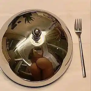 Picture for song '#43 Beat [SunDay 120]' by artist 'Sound Phase'