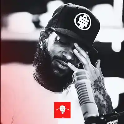 Picture for song 'The Start Nipsey Hussle x J Cole Type Beat' by artist 'Stein On Da Track'
