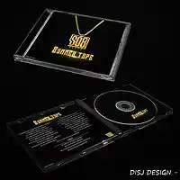 Picture for song 'Funky Mayne (Prod. By STZ X Strikaa Da Mayne)' by artist 'STRIKAADAMAYNE'