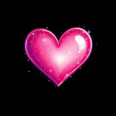Picture for song 'A Little Love To Shine' by artist 'Sunset Sound Creations'