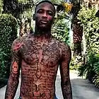 Picture for song 'On One | (Architekz.com)' by artist 'The Architekz'