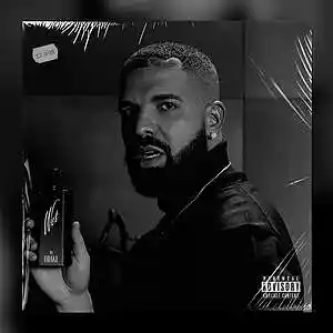 Song picture