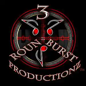 Picture for song 'Keep It Real' by artist 'Three(3) Roun Burst Productionz'