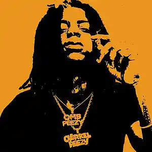 Picture for song 'MEANT THAT - OMB Peezy type' by artist 'TOB Tha Producer'