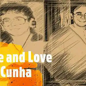 Picture for song 'Your On My Mind' by artist 'Tony Cunha'