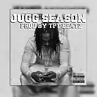 Picture for song 'Jugg Season' by artist 'Tpt beatz'
