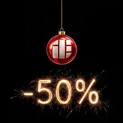 Song picture of 'Wet Dreams (New Year Sale)'