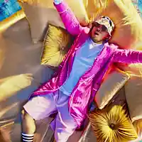 Song picture