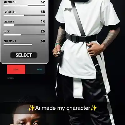 Picture for song 'u-leee-gramss_919-910-qwestonthehook-pacwall-uleee' by artist 'uleeegramss'