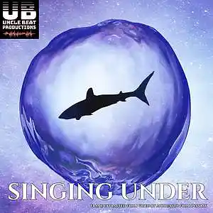 Song picture