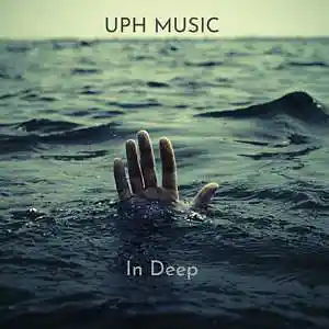 Picture for song 'In Deep Sad Trap x Pop Type Beat' by artist 'UPH Music'