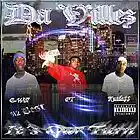 Picture for song 'push it' by artist 'URBAN GUERILLA MONEY'