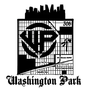 Picture for song '2021VIP-West Coast Summer Nights' by artist 'V.I.P Lazy Four'