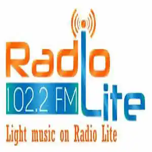 Picture for song '102.2 Radio Lite FM..Featuring The Hit Single' by artist 'Young Gifted Entertainment'