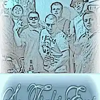 Picture for song 'Tones & Skinny Thug - Break It Down' by artist 'Young Murda Edition'
