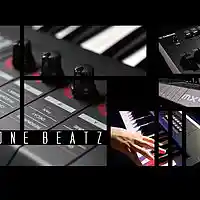 Picture for song 'Wicked Game*DL BEATS FOR $1.99* SOLD' by artist 'Zone Beats'