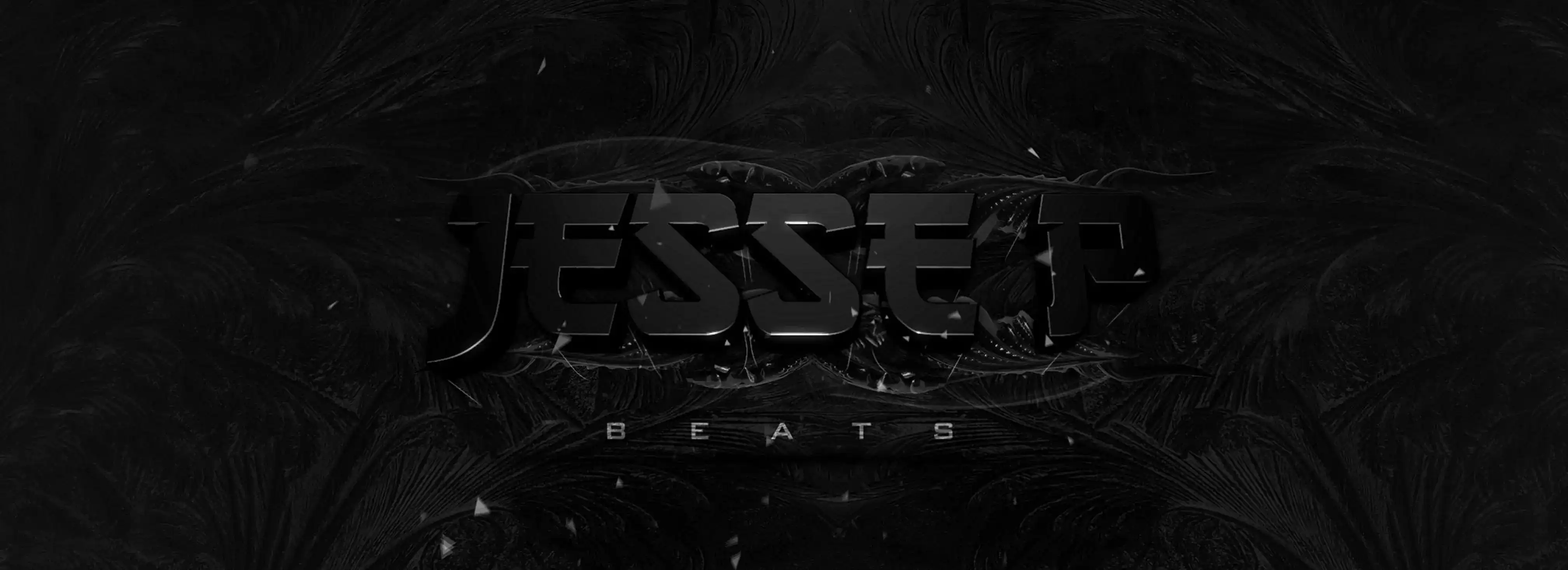 cover pic
