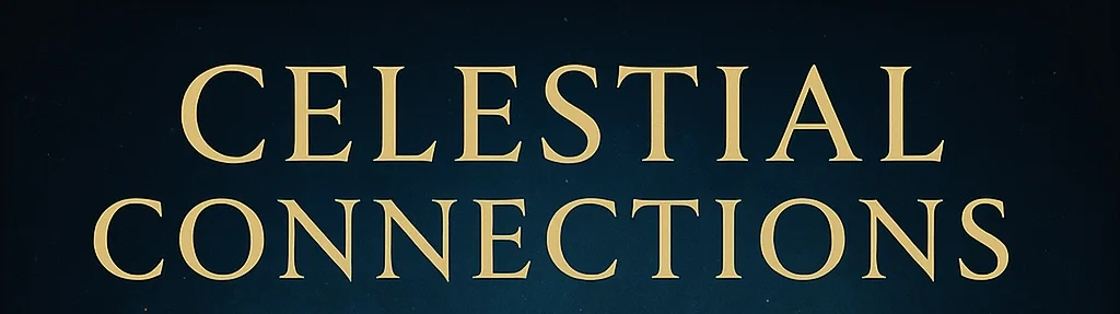 cover pic