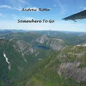 Picture for song 'Somewhere to Go' by artist 'Andrew Ritter'