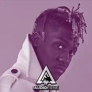 Picture for song 'Privilege (Lil Yachty, Travis Scott)' by artist 'Audio Fiene'