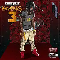 Picture for song 'Young chop type beat (Prod. by Barbabeatz)' by artist 'Barba beatz'