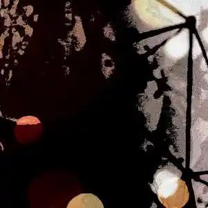 Picture for song 'Cosmic L0Ve' by artist 'Beat Masta Cheese'