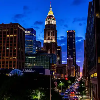 Picture for song 'Chase' by artist 'beatsbygeneral'