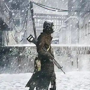 Picture for song 'Cold World (Buy 1 Get 4 FREE)' by artist 'BenzMuzik'