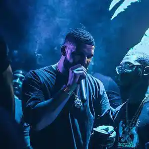 Picture for song 'Nascar (Buy 1 Get 4 FREE)' by artist 'BenzMuzik'