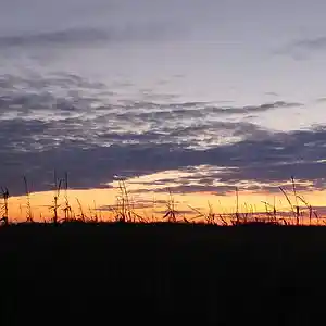 Picture for song 'A.In memoriam' by artist 'BGN'