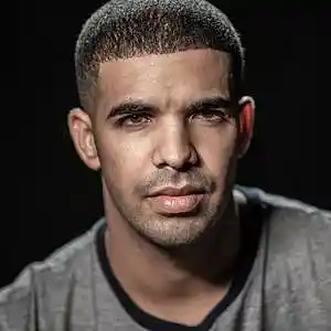 Picture for song 'HAMMA (PROD. BLESSTURNER)' by artist 'Bless Turner'