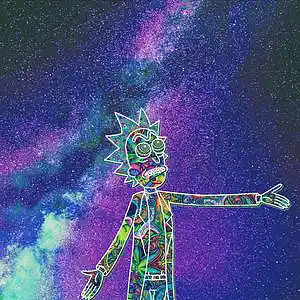 Picture for song 'Our Souls (AR AB)' by artist 'Bonnie Beats'