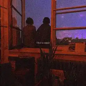 Picture for song 'Feel so Stupid(Prod.Breaker x Theevoni)' by artist 'Breakerukillit'