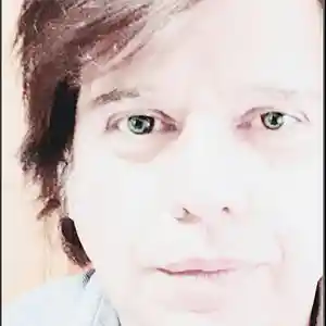 Picture for song 'ESTE TERCO CORAZON' by artist 'BRUNO Cantautor'