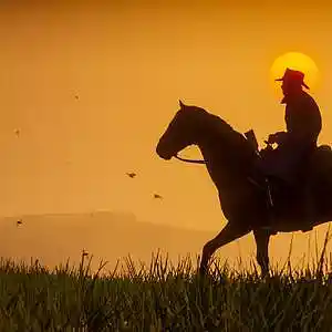 Song picture