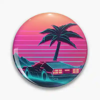 Picture for song 'now 90's rap type beat' by artist 'CHRISTORECORDS'