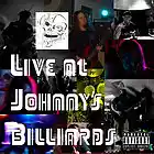 Picture for song 'Soldier Narcotic' by artist 'Civil Serpent'