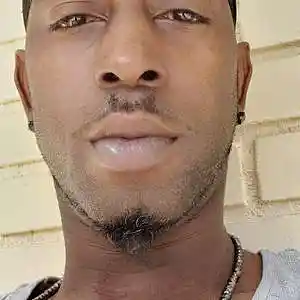 Picture for song 'Currently' by artist 'CQINCE'