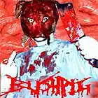 Picture for song 'RAP BRUTALAN - CRITICAL,PRINCEONE,LILKHULETS&PILYO' by artist 'criticaluno08'