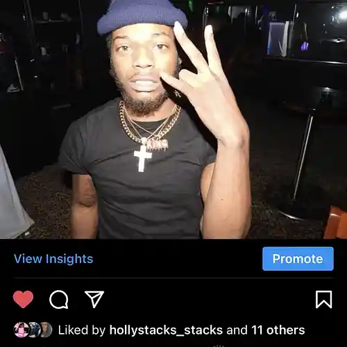 Picture for song 'Davinchi x Red Sock' by artist 'Divine Davinchi'