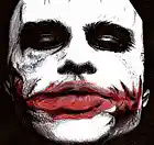 Picture for song 'Over The bS' by artist 'Death Dealerz Inc.'